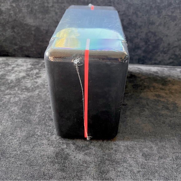 NWT Peloton Yoga Block - Picture 6 of 9